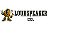 Clothing Loudspeaker co. - Home